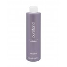 Purblond Silver Shampoo 250ml